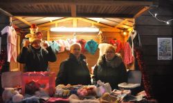 Marche De Noel   008